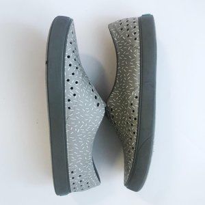 Native Miles Water Shoe